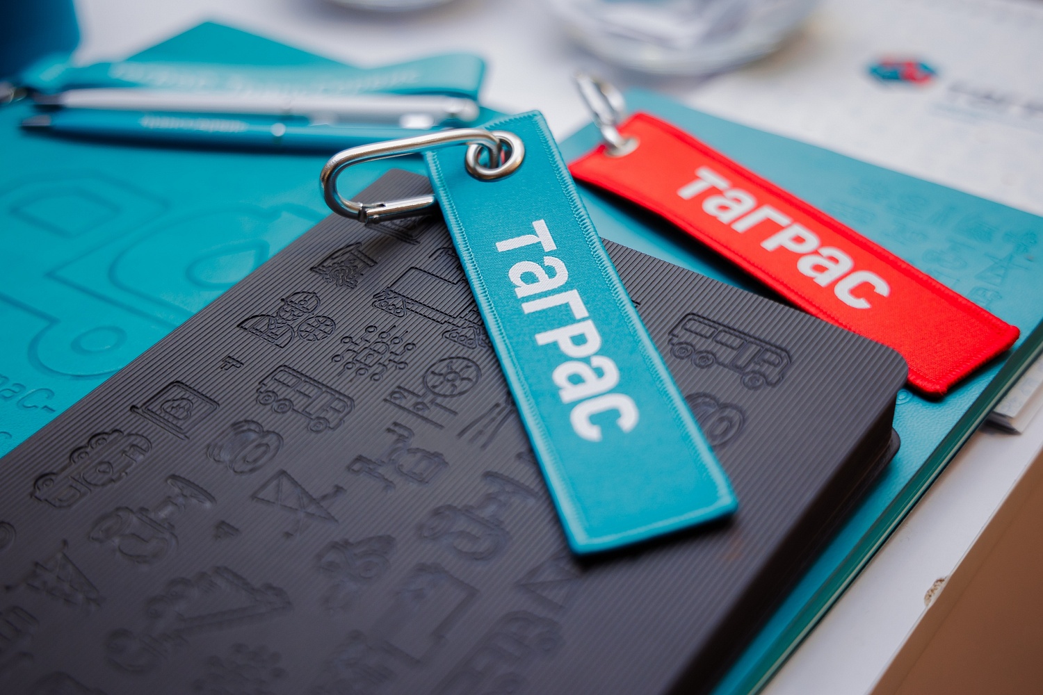 «ТАГРАС»: фокус на новые рынки, проекты развития и оптимизацию затрат