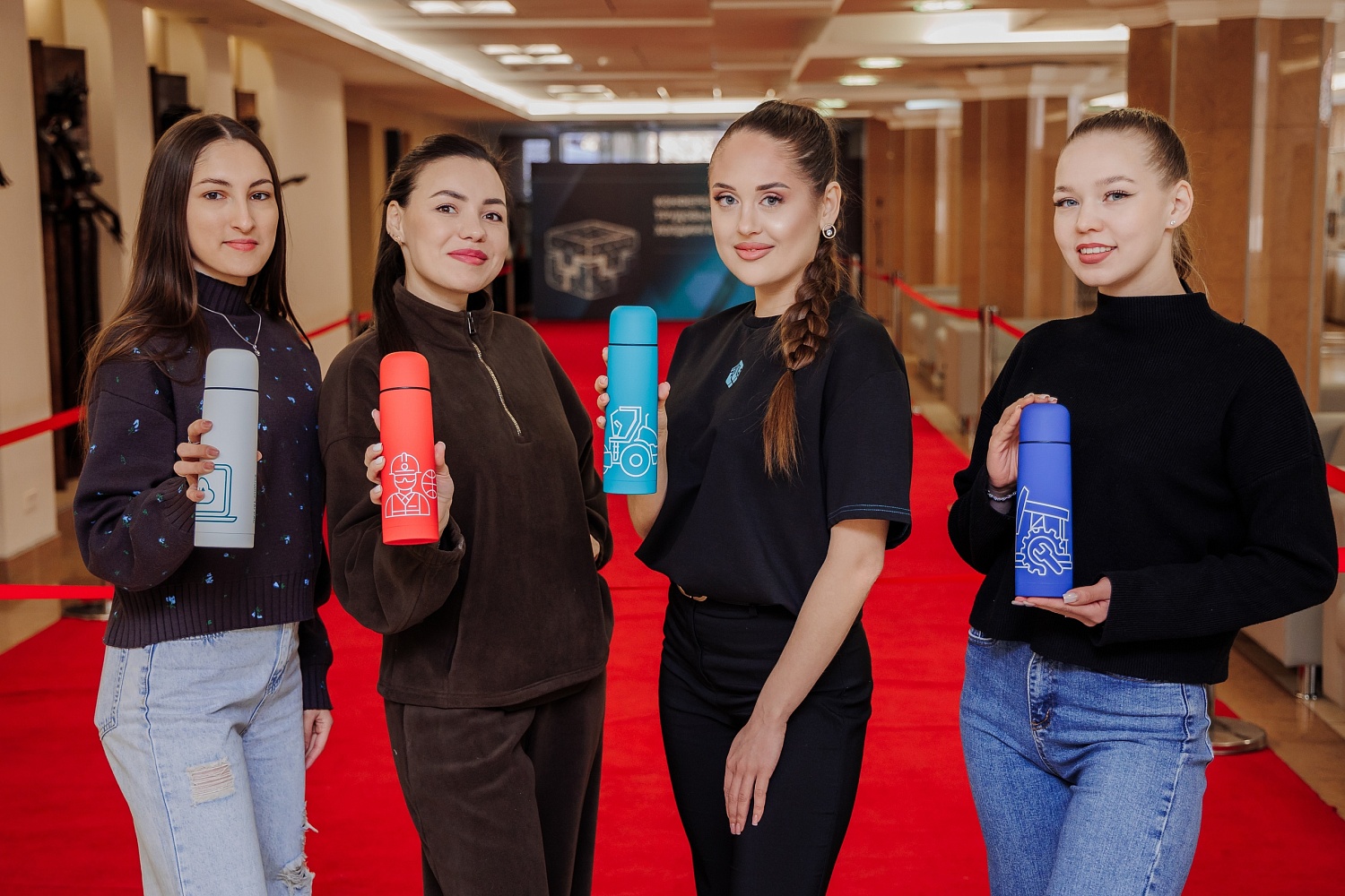 «ТАГРАС»: фокус на новые рынки, проекты развития и оптимизацию затрат