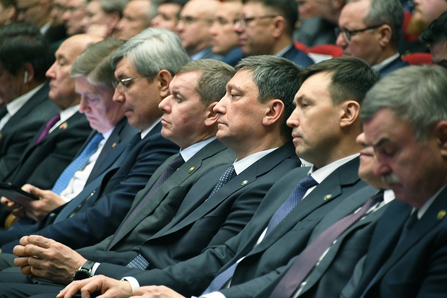 Инновация года: эксперты признали лидером дивизион «БС-Платформа»