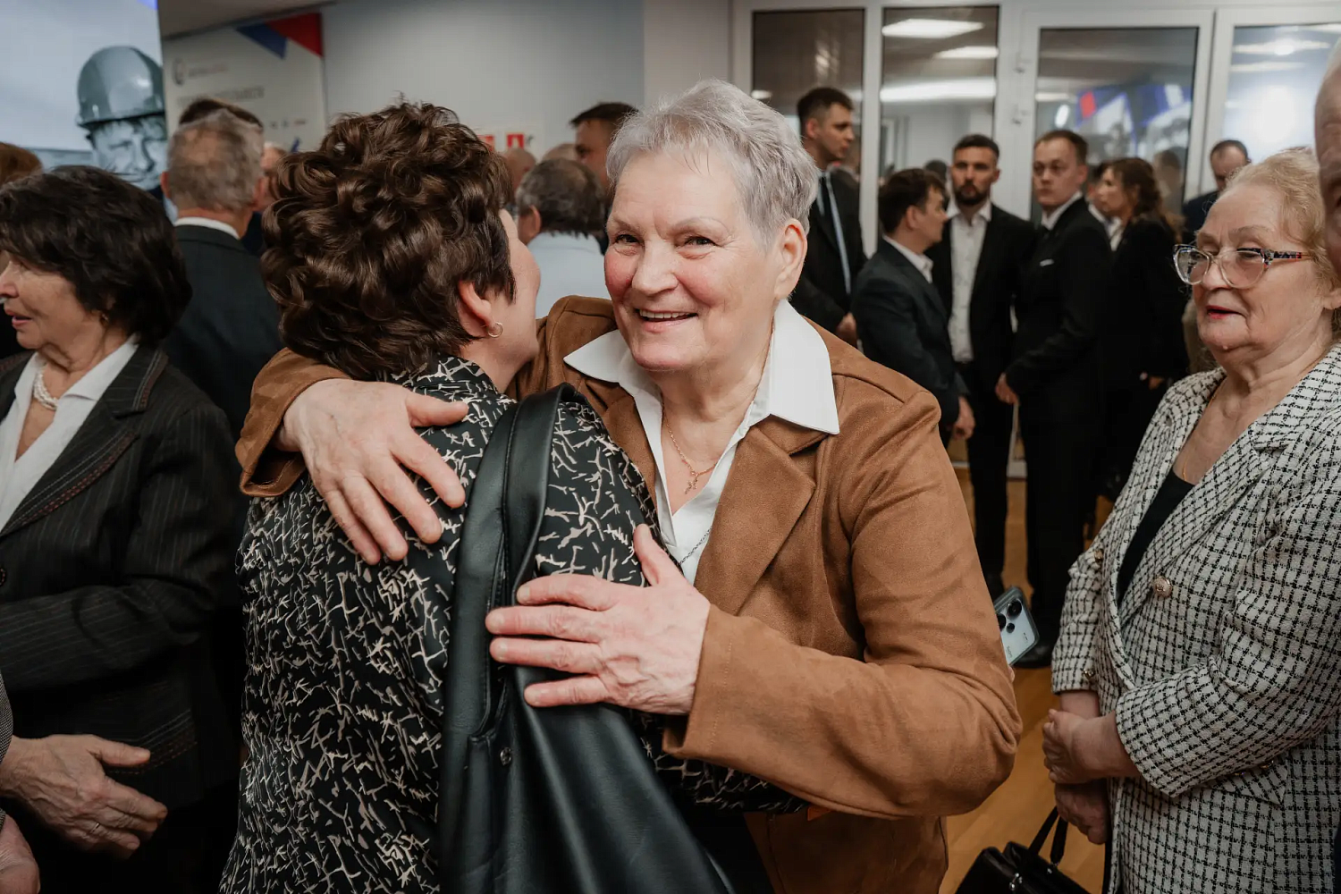 «Система-Сервис»: 50 лет эволюции от первой  базы УЭЦН до технологического лидера нефтесервиса