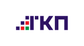 ТКП